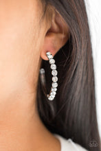 Load image into Gallery viewer, My Kind Of Shine - Black - Glam4love