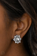 Load image into Gallery viewer, Interstellar Sparkle - Black - Glam4love