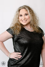 Load image into Gallery viewer, Hollywood Hills Paparazzi Necklace