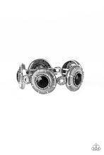 Load image into Gallery viewer, Original Opulence - Black - Glam4love