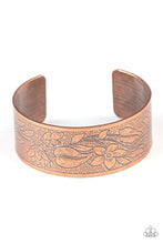 Load image into Gallery viewer, Garden Variety - Copper - Glam4love