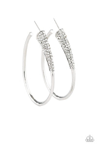 Winter Ice - Glam4love