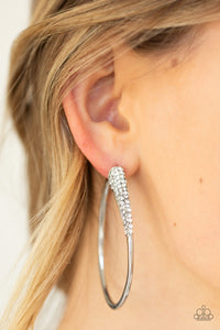 Winter Ice - Glam4love