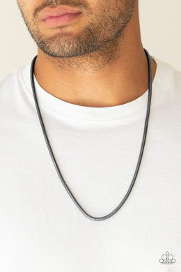 Victory Lap - Black - Glam4love