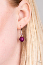 Load image into Gallery viewer, Endless Effervescence - Purple