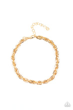 Load image into Gallery viewer, Last Lap - Gold - Glam4love