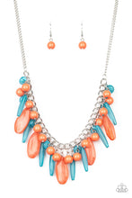 Load image into Gallery viewer, Miami Martinis - Multi - Glam4love