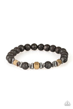 Load image into Gallery viewer, Rejuvenated - Brass - Glam4love