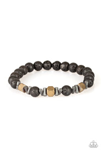 Rejuvenated - Brass - Glam4love