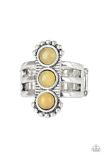 Load image into Gallery viewer, Rio Trio - Yellow