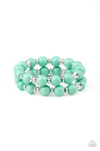 Load image into Gallery viewer, Bubble Blast Off - Green - Glam4love