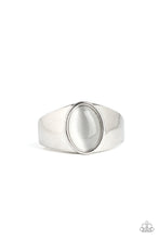 Load image into Gallery viewer, Cool Down - White - Glam4love