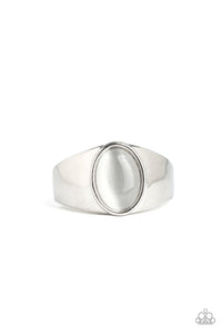 Cool Down - White - Glam4love