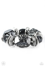 Load image into Gallery viewer, Glaze of Glory - Black - Glam4love