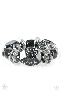 Glaze of Glory - Black - Glam4love