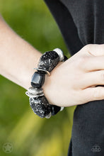 Load image into Gallery viewer, Glaze of Glory - Black - Glam4love