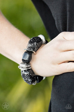 Glaze of Glory - Black - Glam4love