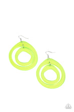 Load image into Gallery viewer, Show Your True NEONS - Yellow