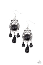 Load image into Gallery viewer, Stone Bliss - Black