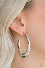 Load image into Gallery viewer, Tribe Pride - Silver - Glam4love