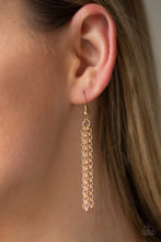 Load image into Gallery viewer, On The ROAM Again - Gold