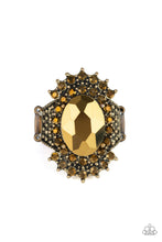 Load image into Gallery viewer, Him and HEIR - Brass - Glam4love