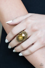 Load image into Gallery viewer, Him and HEIR - Brass - Glam4love