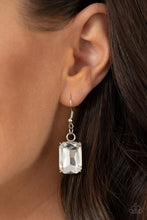 Load image into Gallery viewer, Royal Crest - Multi Paparazzi Necklace