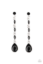 Load image into Gallery viewer, Must Love Diamonds - Black