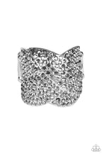 Load image into Gallery viewer, Scandalous Shimmer - Silver