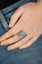 Load image into Gallery viewer, Scandalous Shimmer - Silver