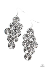 Load image into Gallery viewer, Star Spangled Shine - Silver