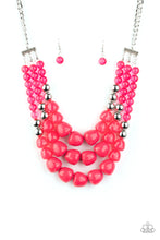 Load image into Gallery viewer, Forbidden Fruit - Pink