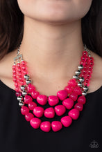 Load image into Gallery viewer, Forbidden Fruit - Pink
