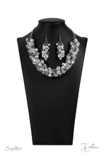 Load image into Gallery viewer, Haydee - Paparazzi Zi  Necklace