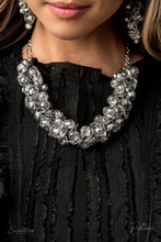 Load image into Gallery viewer, Haydee - Paparazzi Zi  Necklace