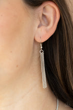 Load image into Gallery viewer, Totally Tasseled - Pink