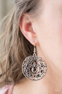 Choose To Sparkle - Black - Glam4love