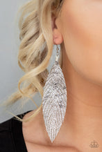 Load image into Gallery viewer, Feather Fantasy - Multi