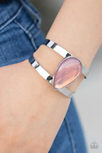 Load image into Gallery viewer, Optimal Opalescence - Pink