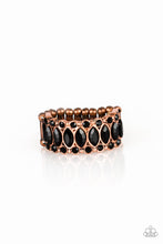 Load image into Gallery viewer, Radical Riches - Copper