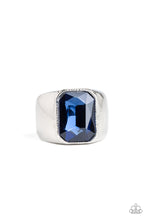 Load image into Gallery viewer, Scholar - Blue - Glam4love