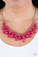 Load image into Gallery viewer, Tour de Trendsetter - Pink
