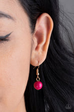 Load image into Gallery viewer, Tour de Trendsetter - Pink