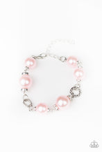 Load image into Gallery viewer, Boardroom Baller - Pink