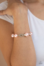 Load image into Gallery viewer, Boardroom Baller - Pink