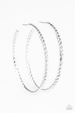 Load image into Gallery viewer, Keep It Chic - Silver