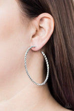 Load image into Gallery viewer, Keep It Chic - Silver