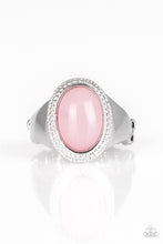 Load image into Gallery viewer, Mystically Malibu - Pink