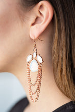 Load image into Gallery viewer, Opalescence Essence - Copper